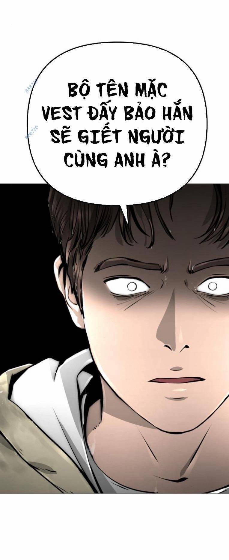 Quán Ăn Ngon 23 trang 60