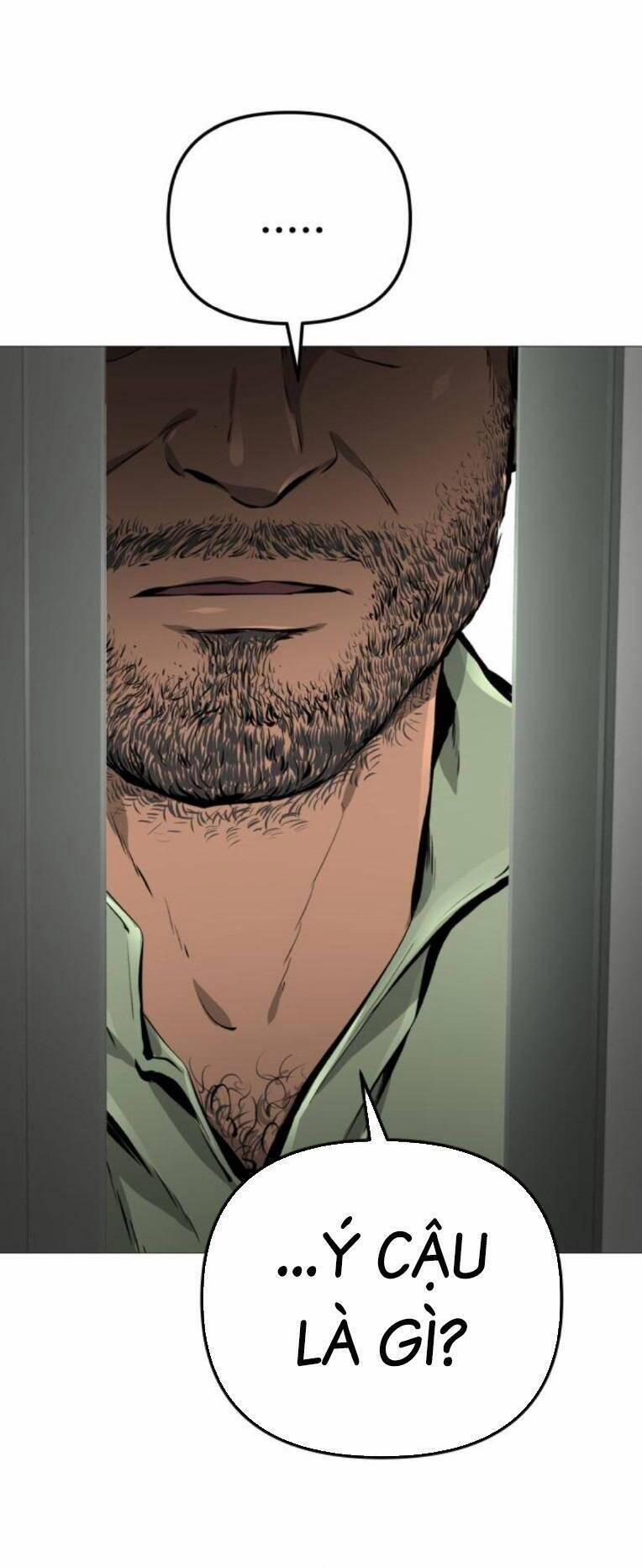 Quán Ăn Ngon 23 trang 61