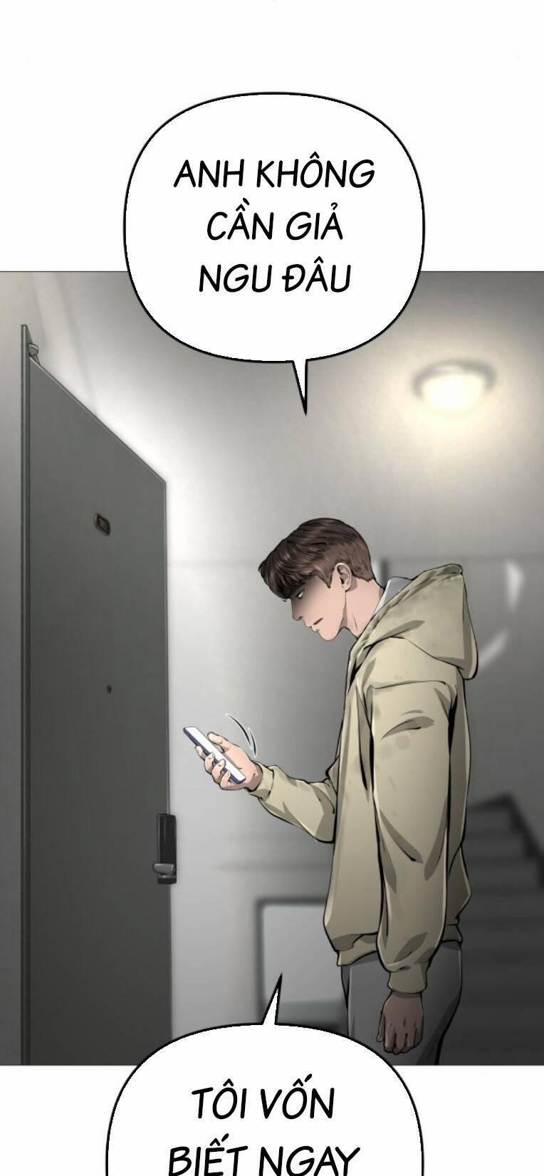 Quán Ăn Ngon 23 trang 62