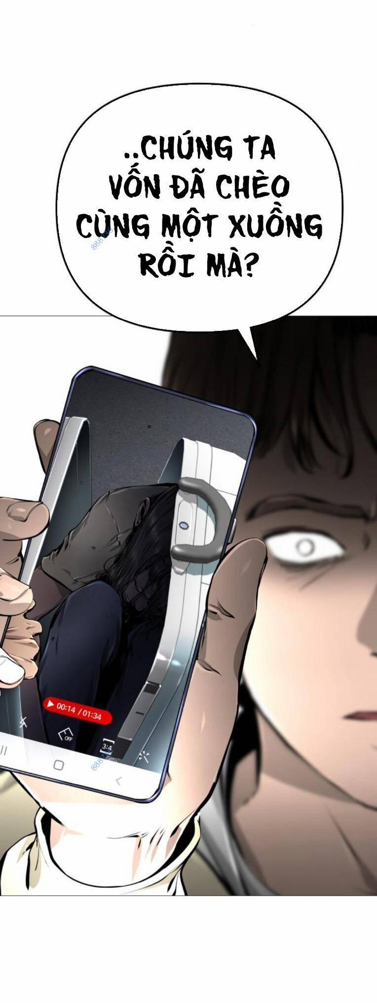 Quán Ăn Ngon 23 trang 64