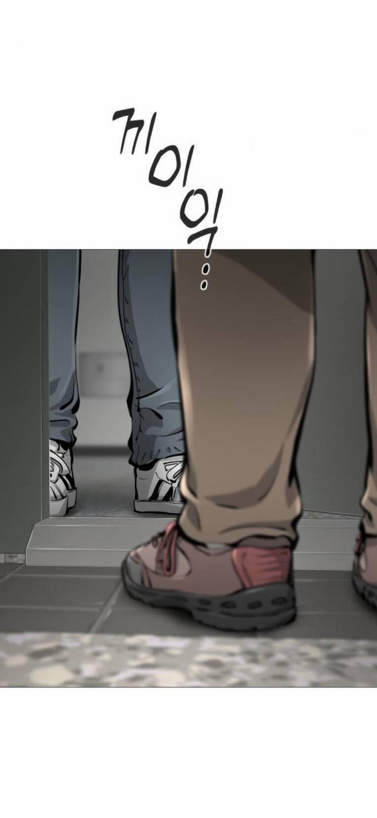 Quán Ăn Ngon 23 trang 65