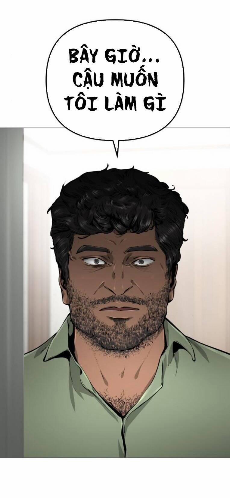 Quán Ăn Ngon 23 trang 66