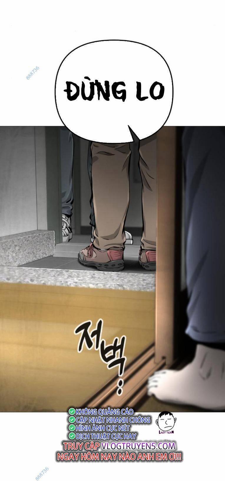 Quán Ăn Ngon 23 trang 67