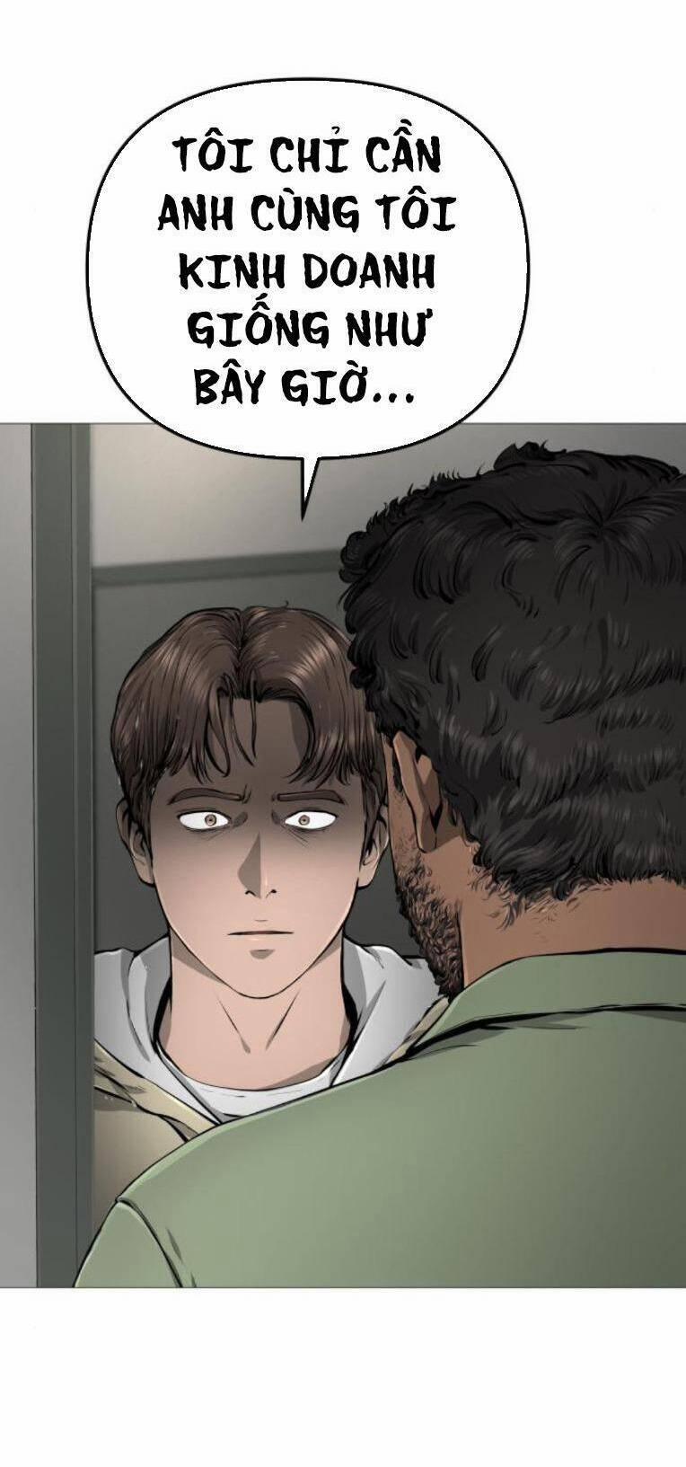 Quán Ăn Ngon 23 trang 68