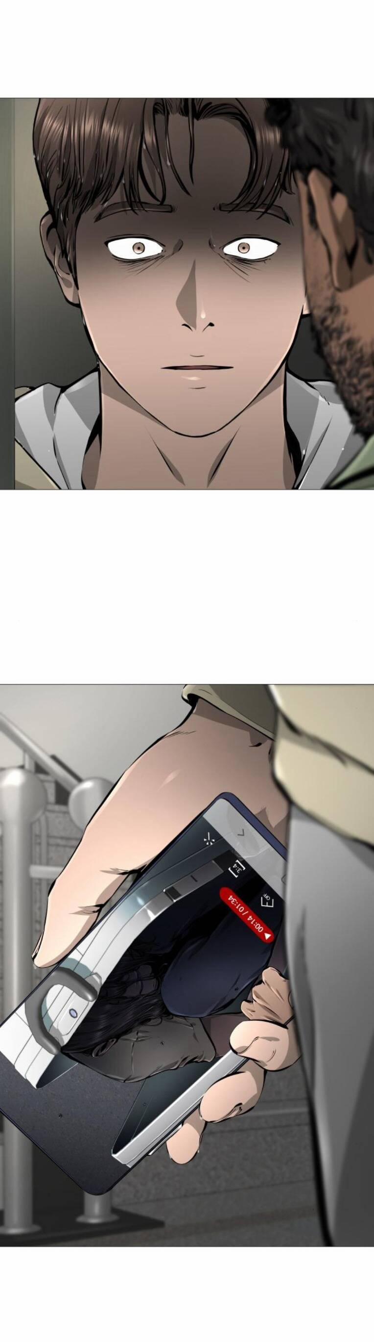 Quán Ăn Ngon 23 trang 69