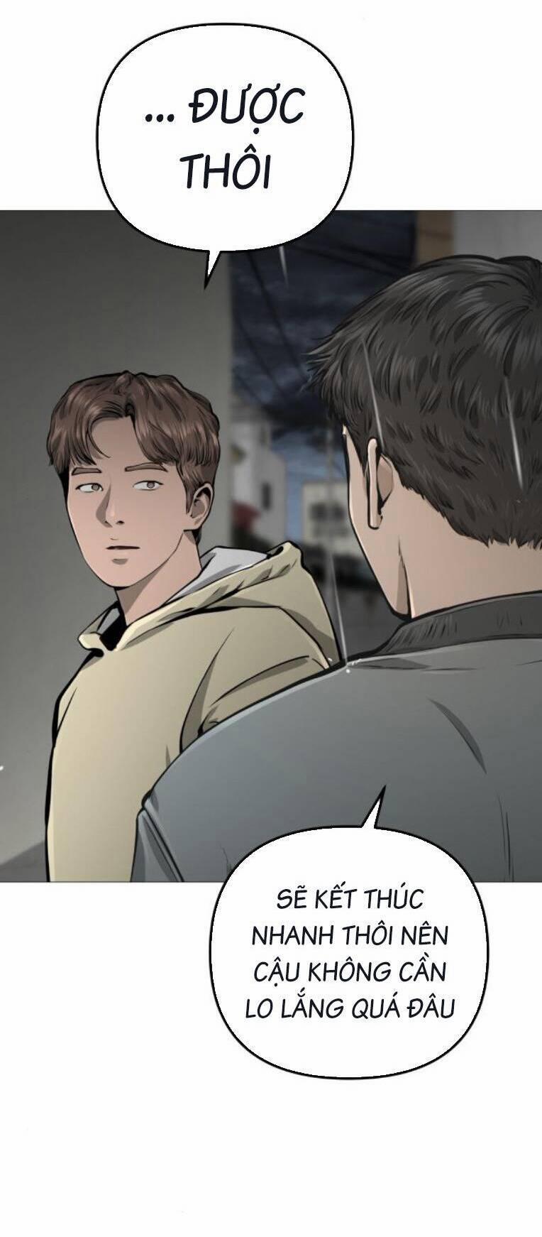 Quán Ăn Ngon 23 trang 7