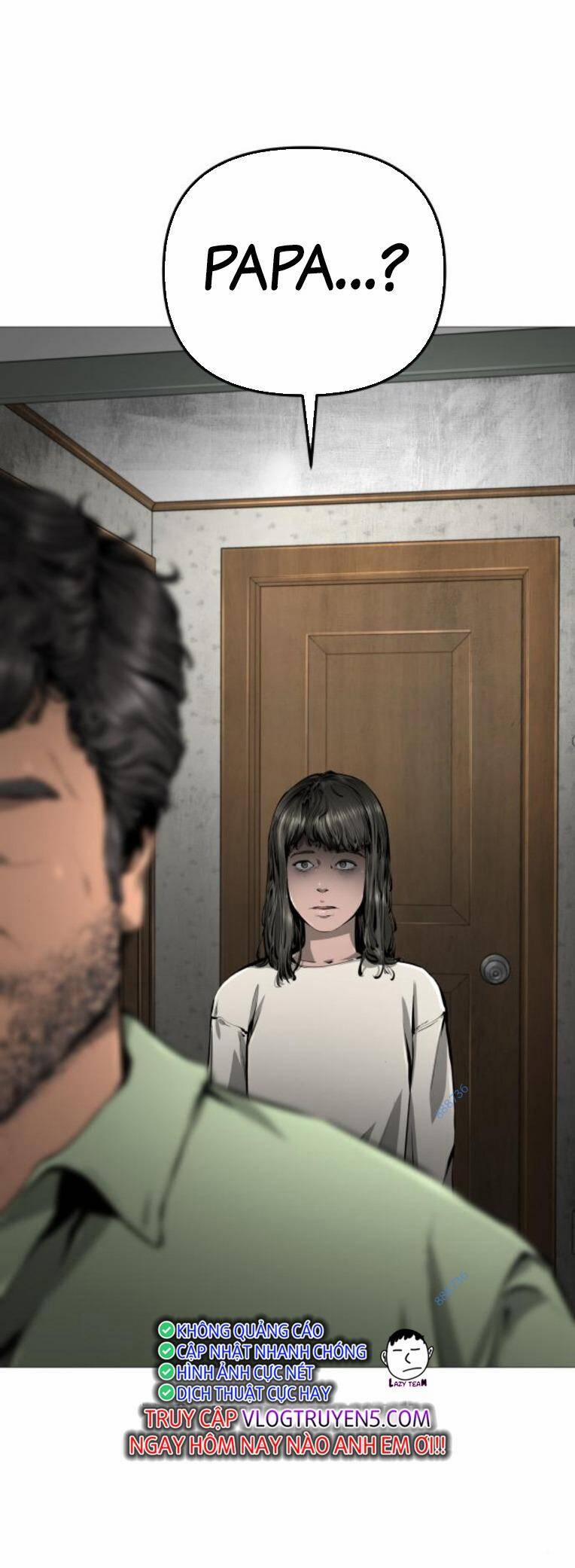 Quán Ăn Ngon 23 trang 70