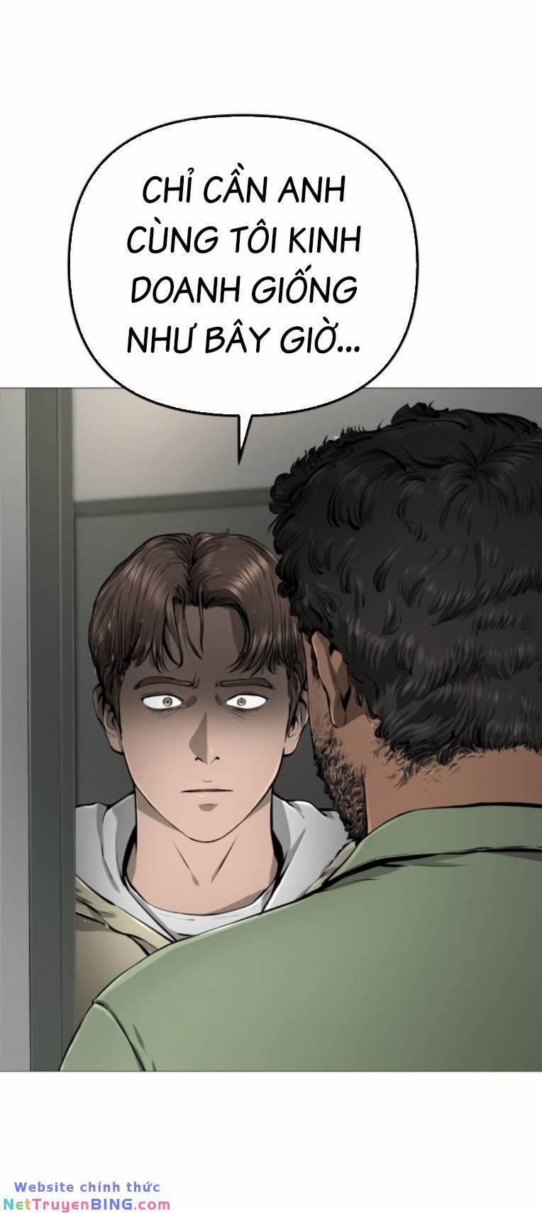 Quán Ăn Ngon 24 trang 1