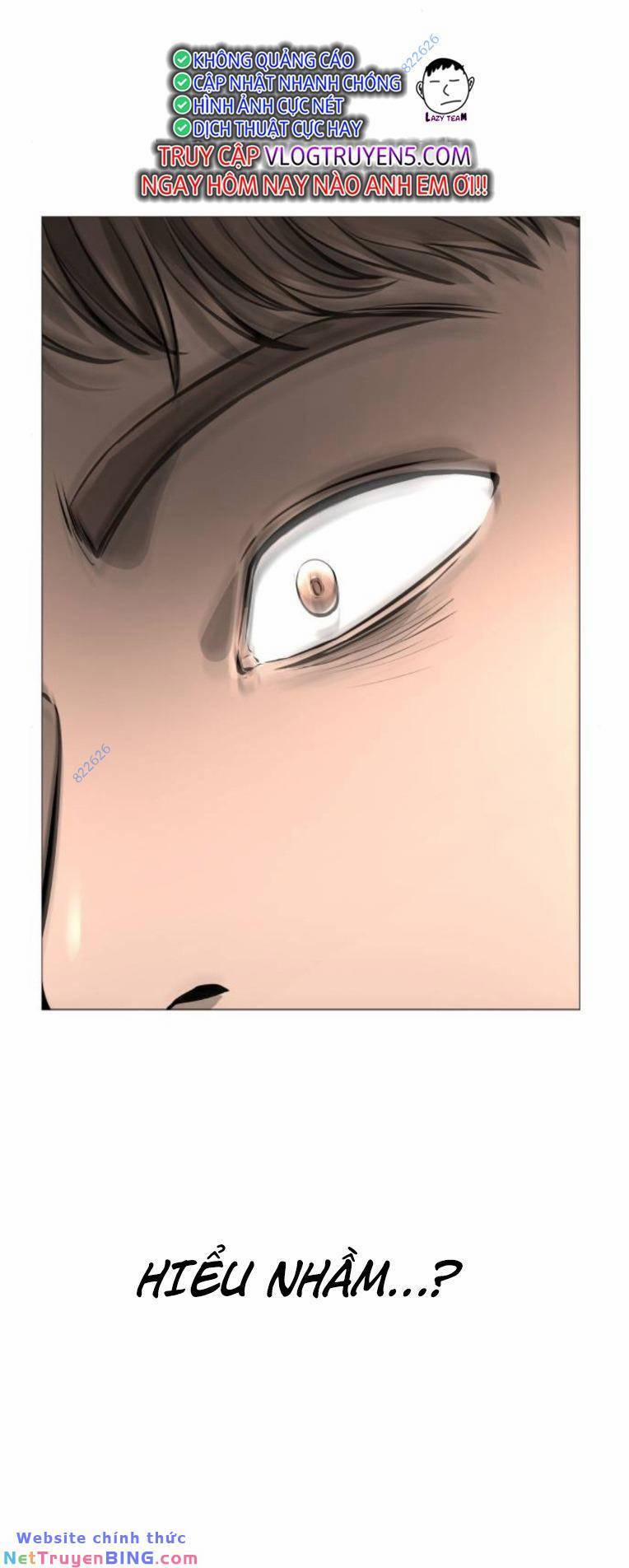 Quán Ăn Ngon 24 trang 10