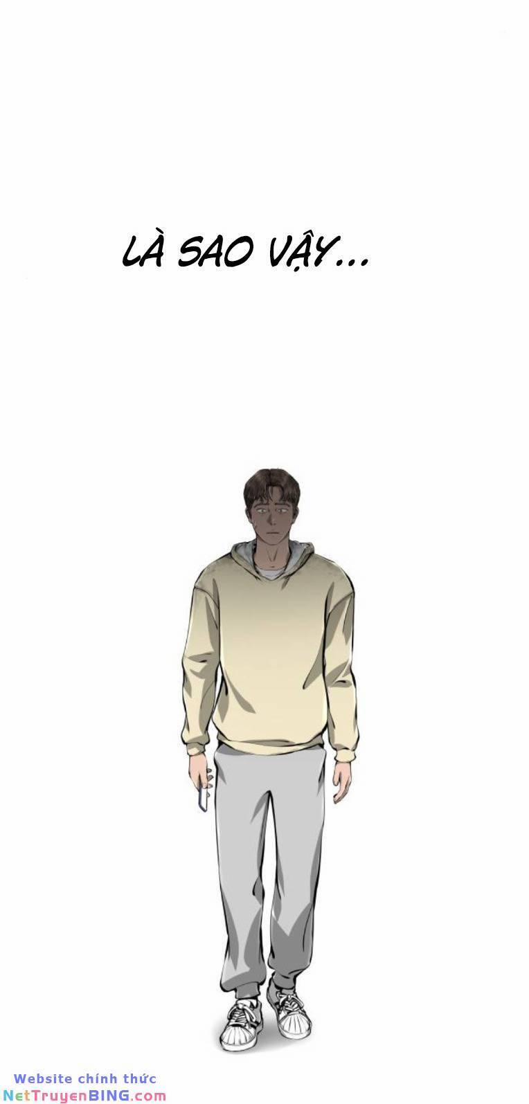 Quán Ăn Ngon 24 trang 11