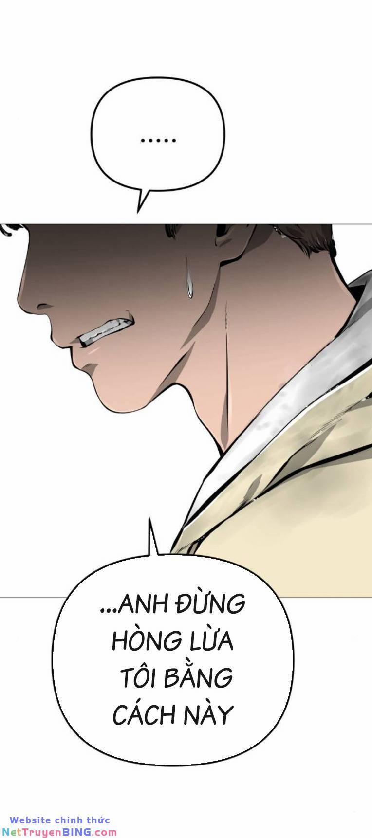 Quán Ăn Ngon 24 trang 13