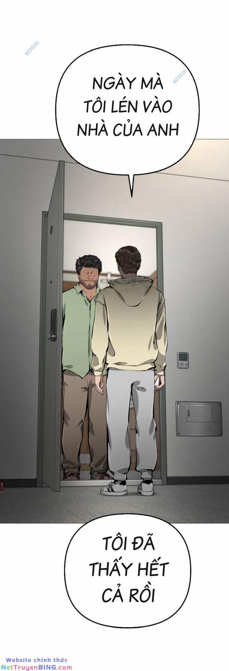 Quán Ăn Ngon 24 trang 14