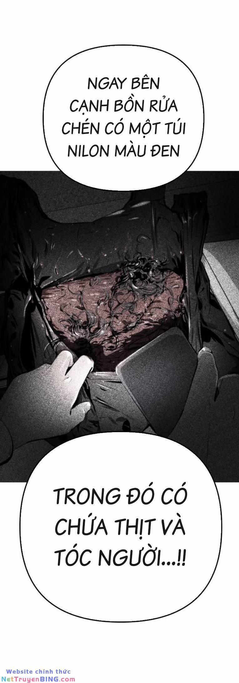 Quán Ăn Ngon 24 trang 15