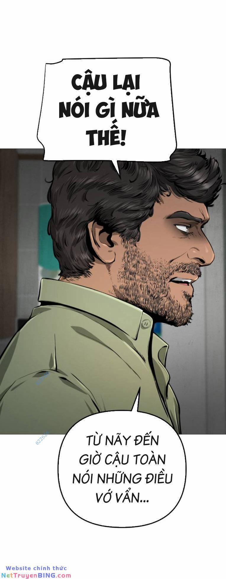 Quán Ăn Ngon 24 trang 16