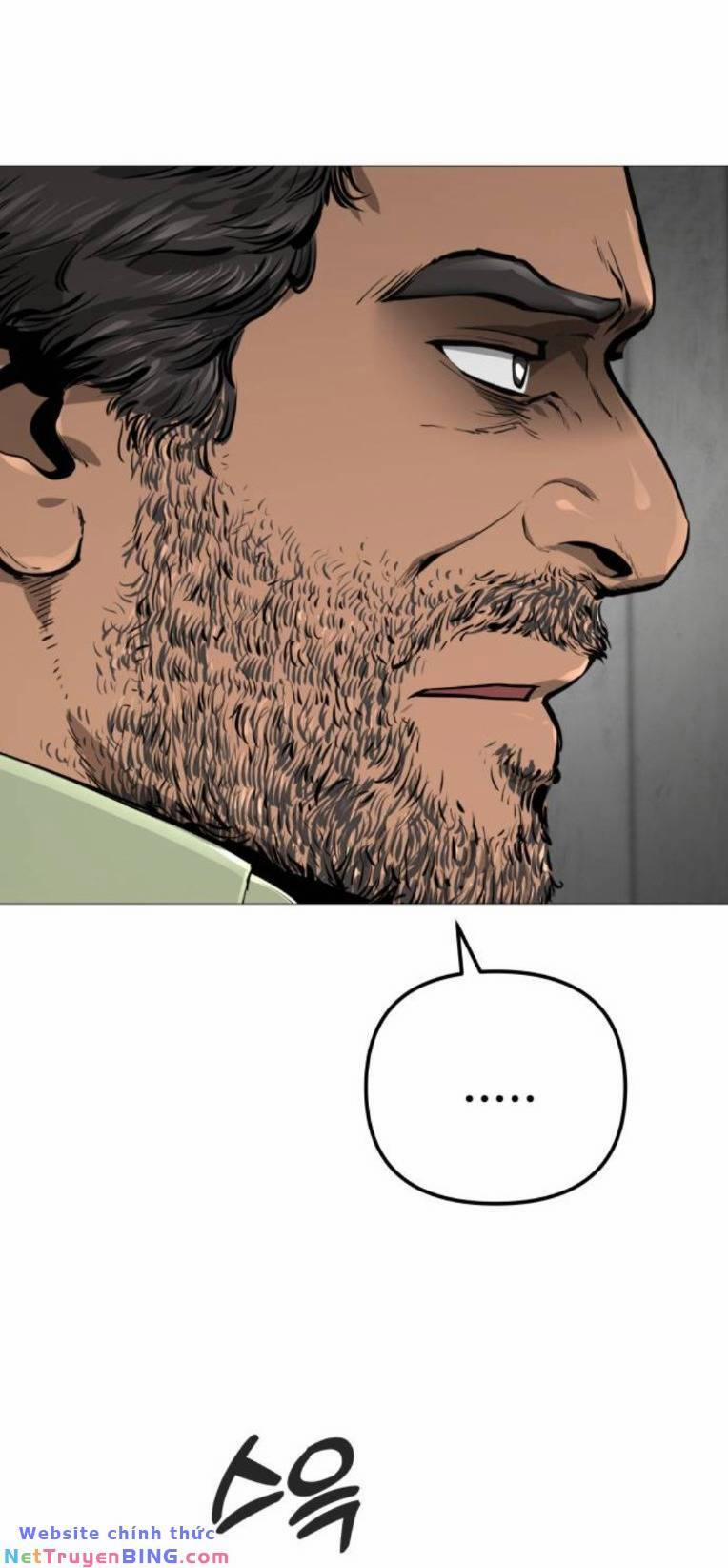 Quán Ăn Ngon 24 trang 17