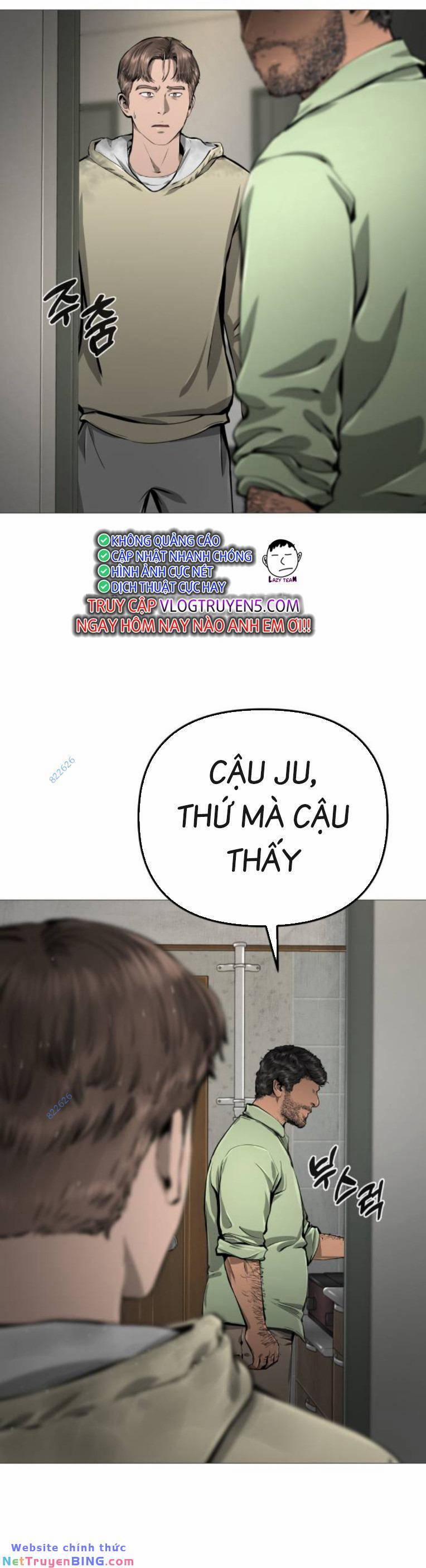 Quán Ăn Ngon 24 trang 18