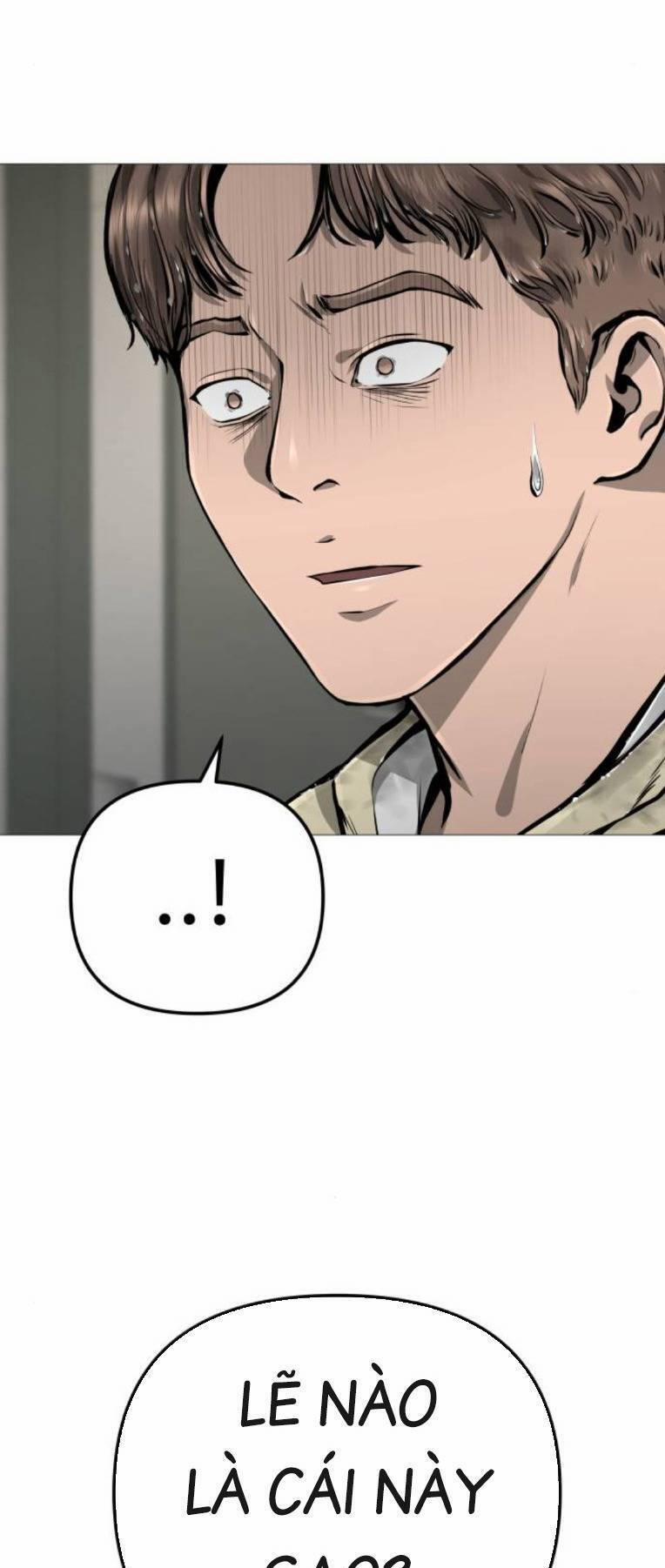 Quán Ăn Ngon 24 trang 19