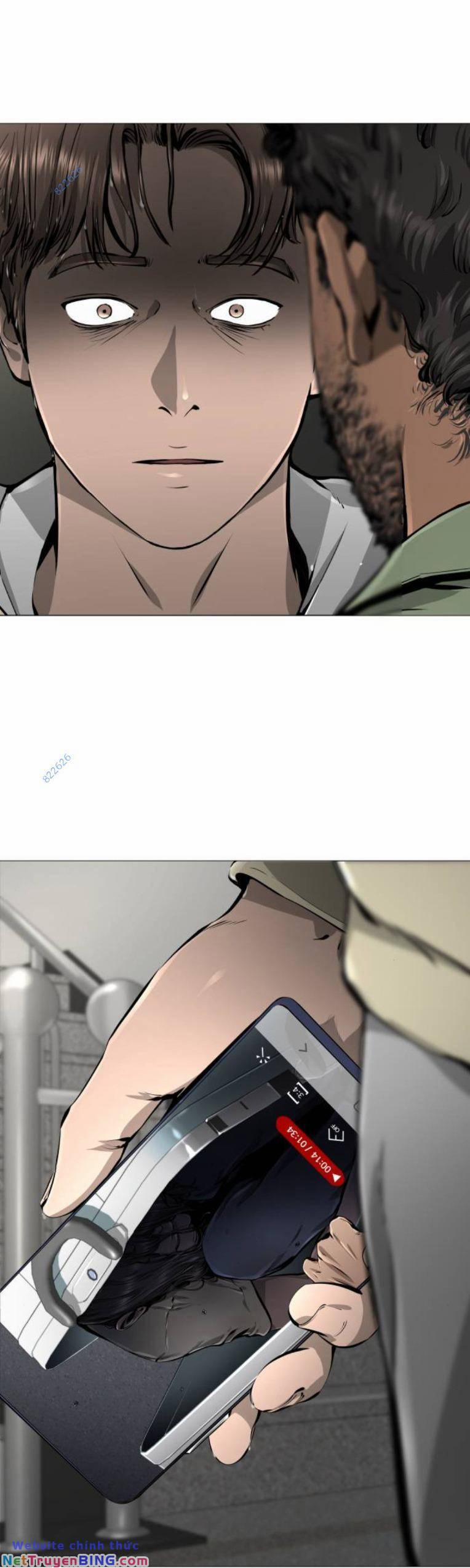 Quán Ăn Ngon 24 trang 2