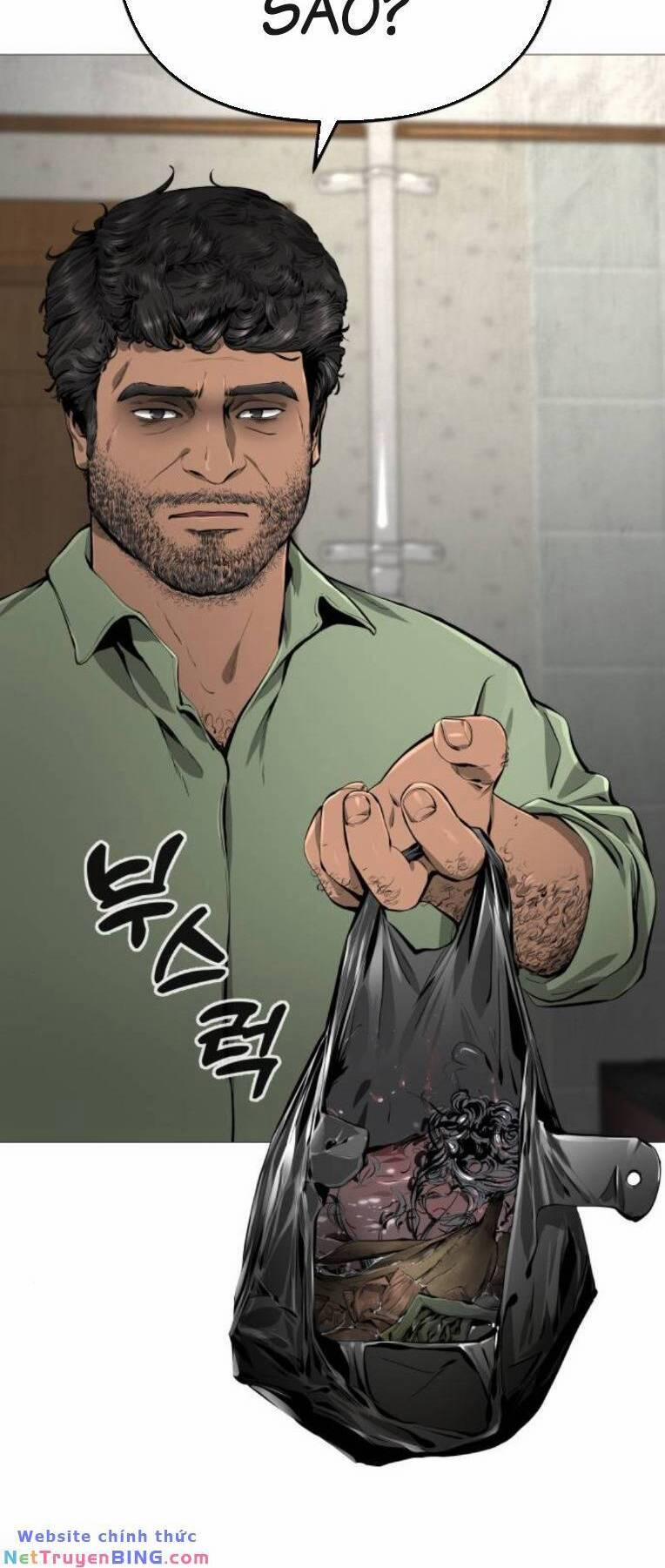 Quán Ăn Ngon 24 trang 20