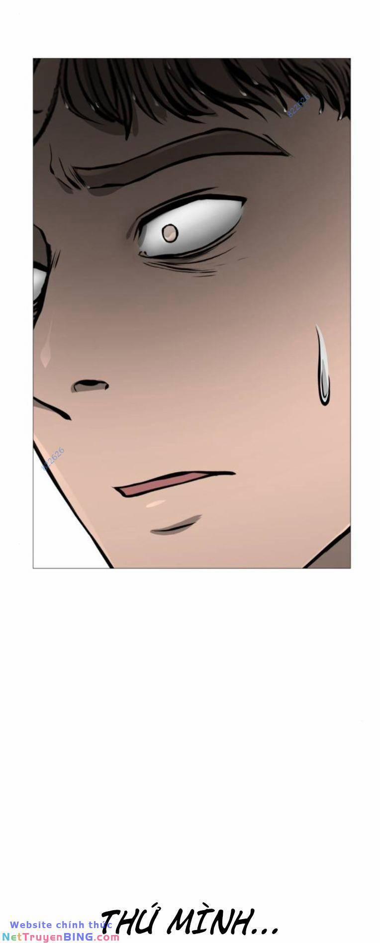 Quán Ăn Ngon 24 trang 21