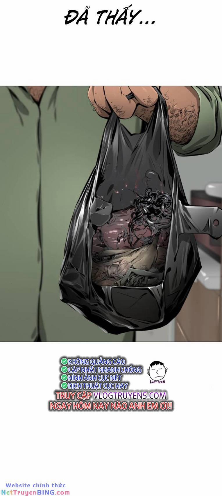 Quán Ăn Ngon 24 trang 22