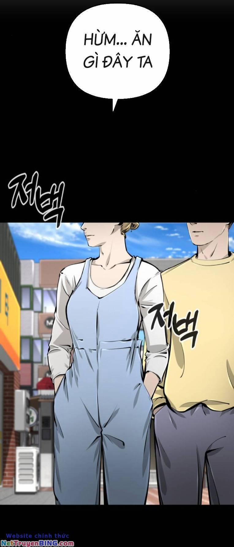 Quán Ăn Ngon 24 trang 24