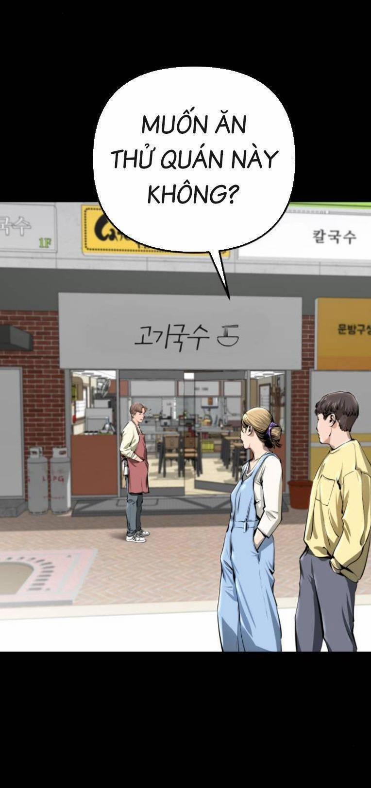 Quán Ăn Ngon 24 trang 25