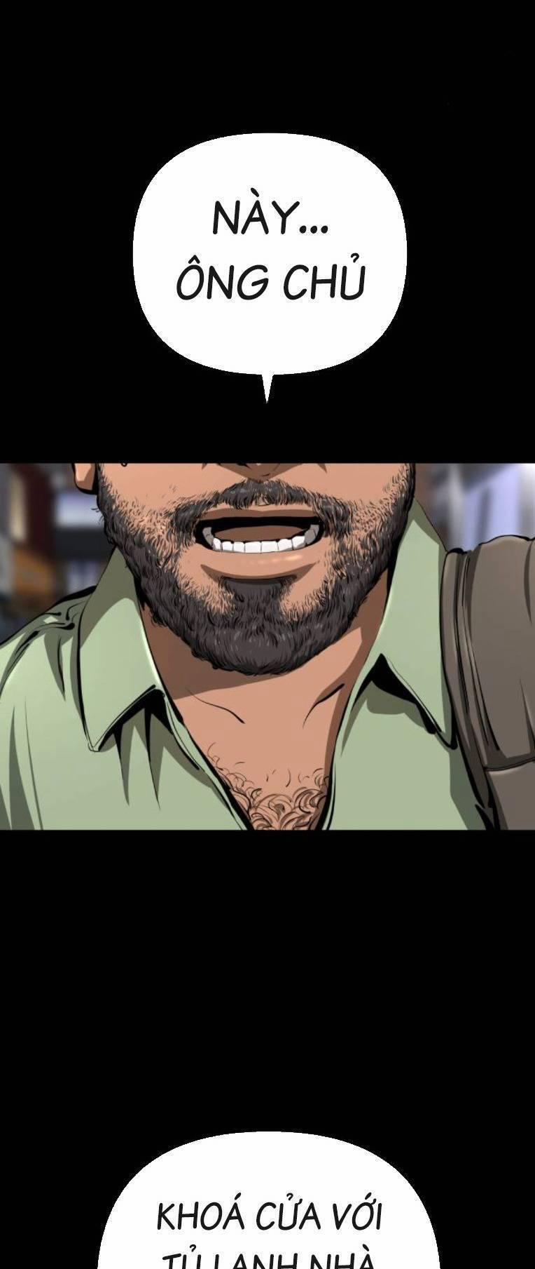 Quán Ăn Ngon 24 trang 27