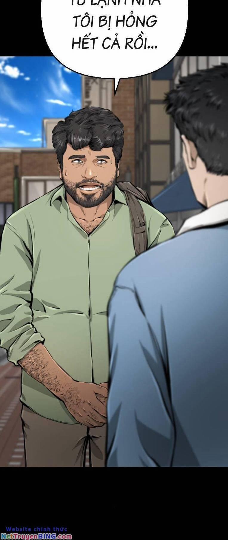 Quán Ăn Ngon 24 trang 28