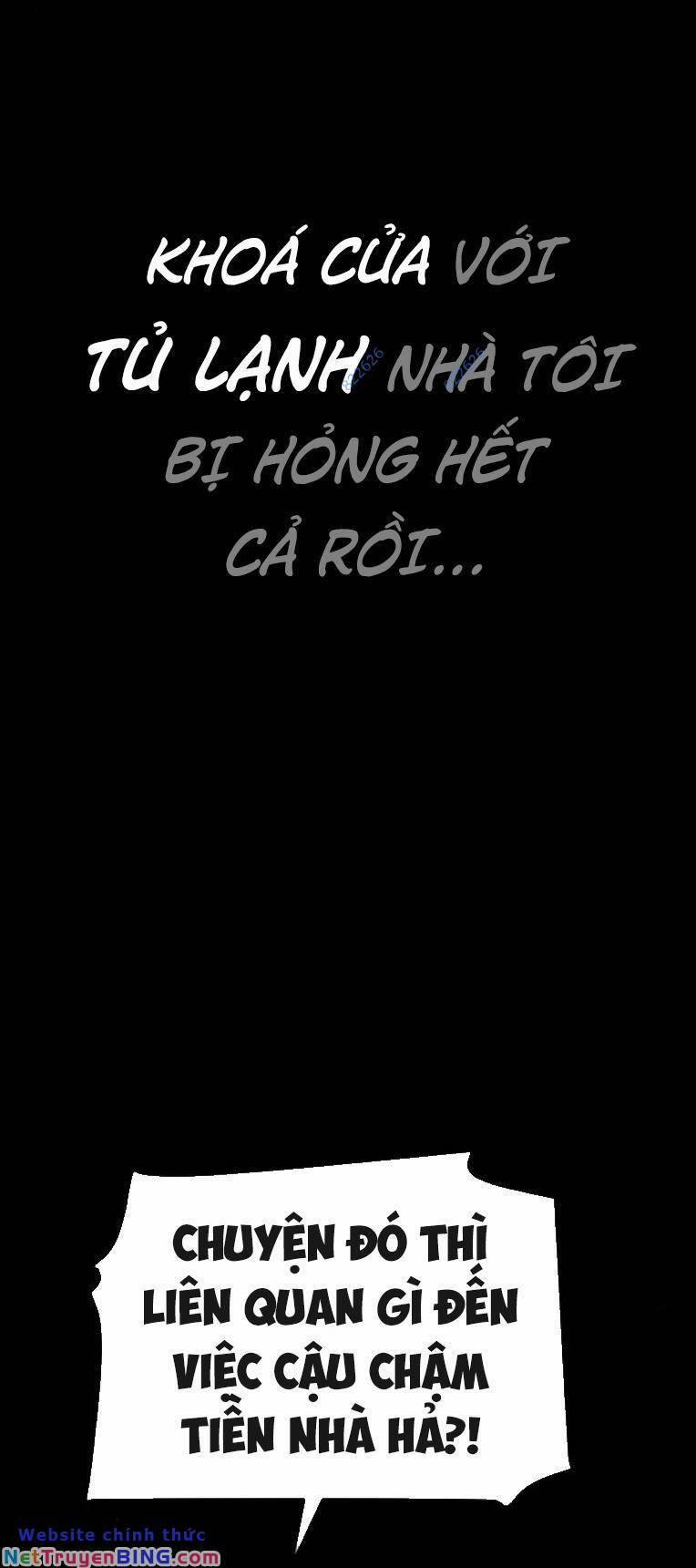 Quán Ăn Ngon 24 trang 29