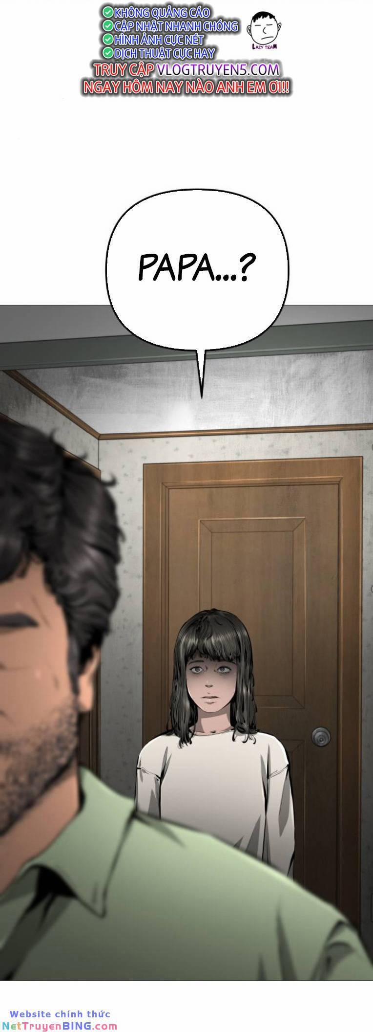 Quán Ăn Ngon 24 trang 3