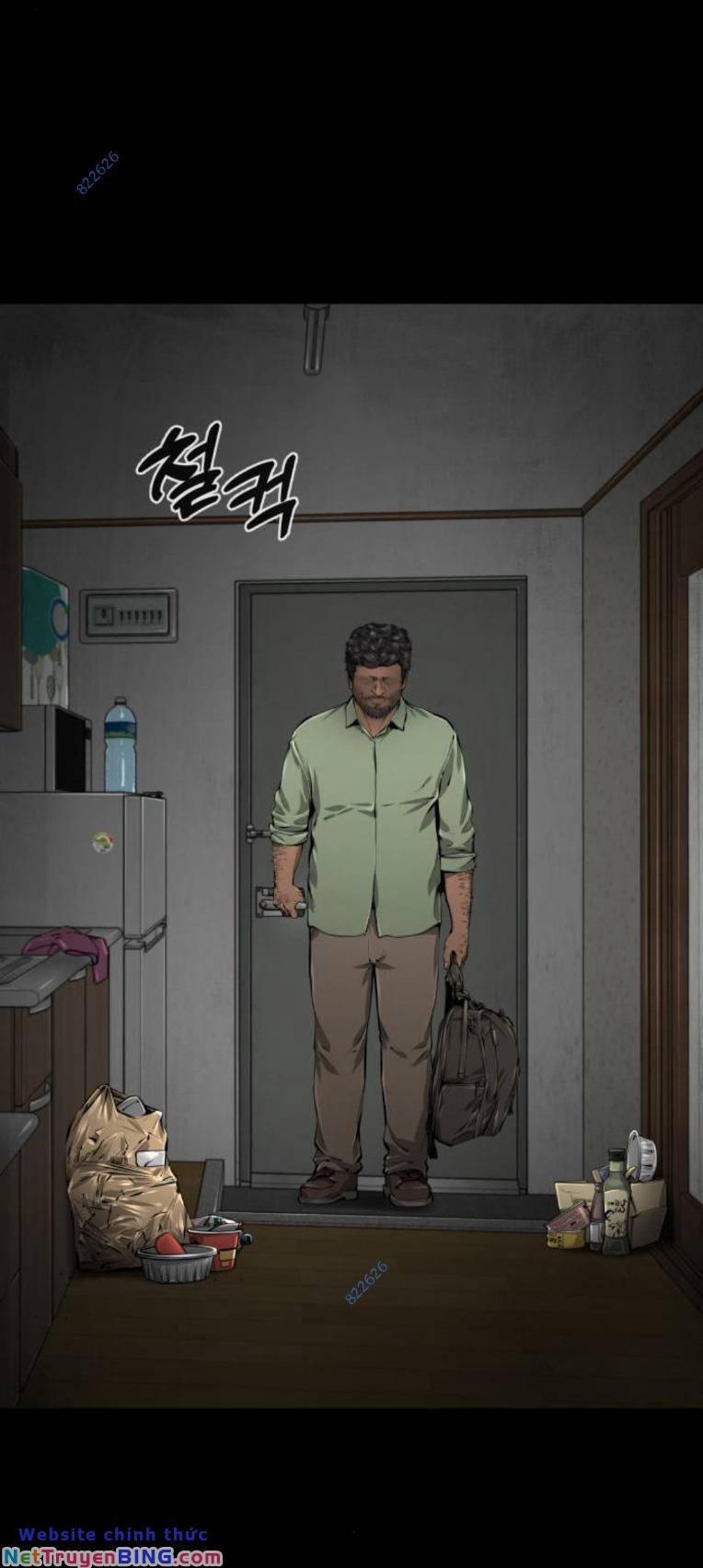 Quán Ăn Ngon 24 trang 31