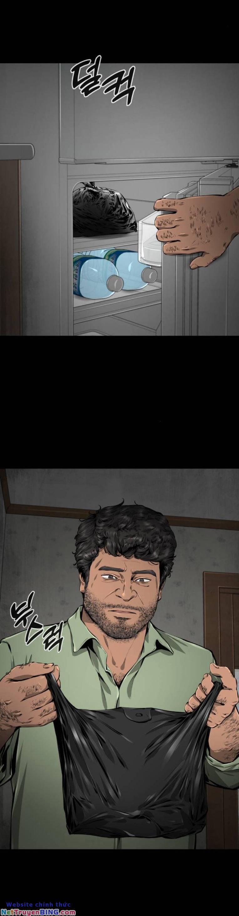 Quán Ăn Ngon 24 trang 32