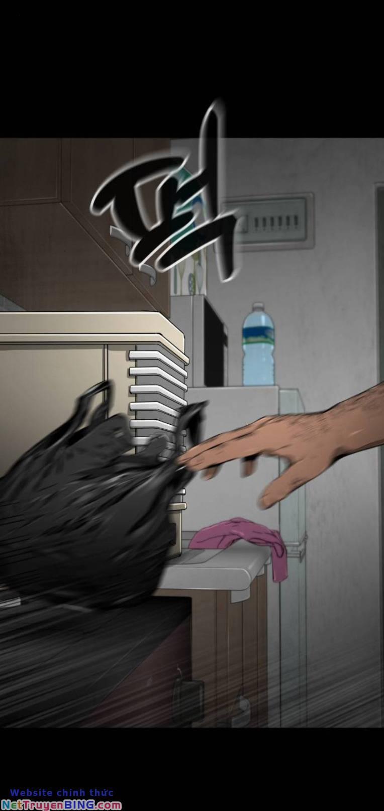 Quán Ăn Ngon 24 trang 34