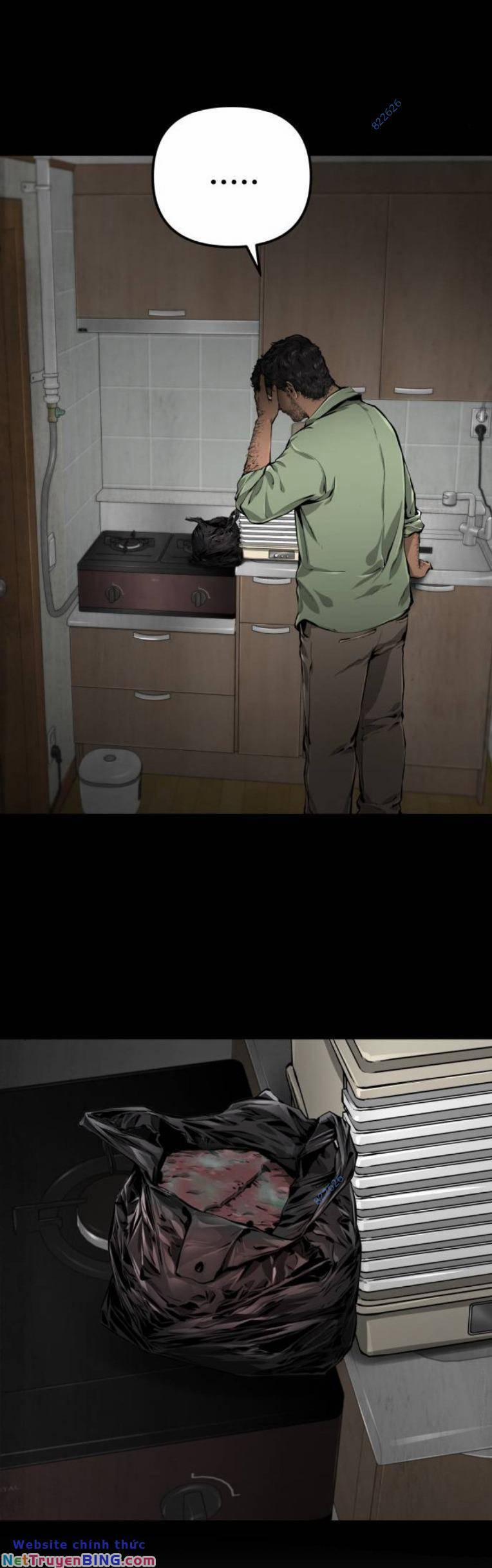 Quán Ăn Ngon 24 trang 35