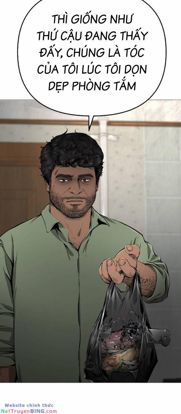 Quán Ăn Ngon 24 trang 37