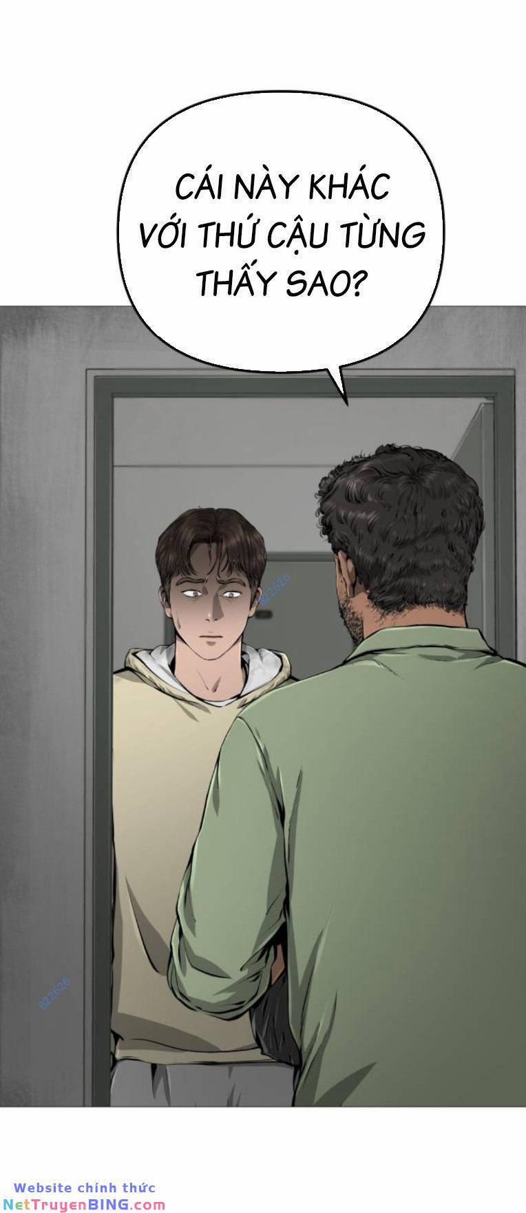 Quán Ăn Ngon 24 trang 38