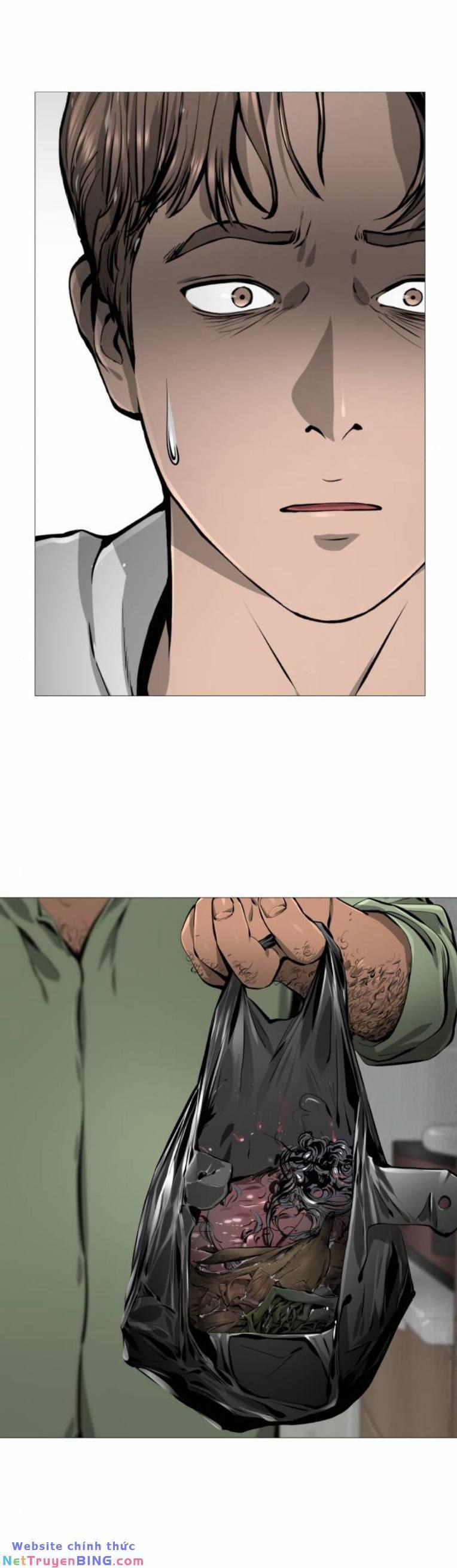 Quán Ăn Ngon 24 trang 39