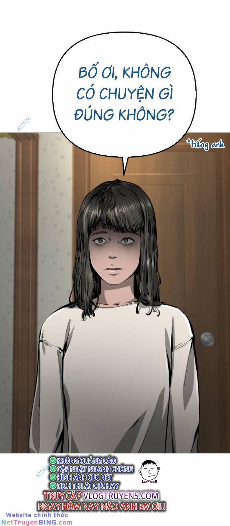 Quán Ăn Ngon 24 trang 4