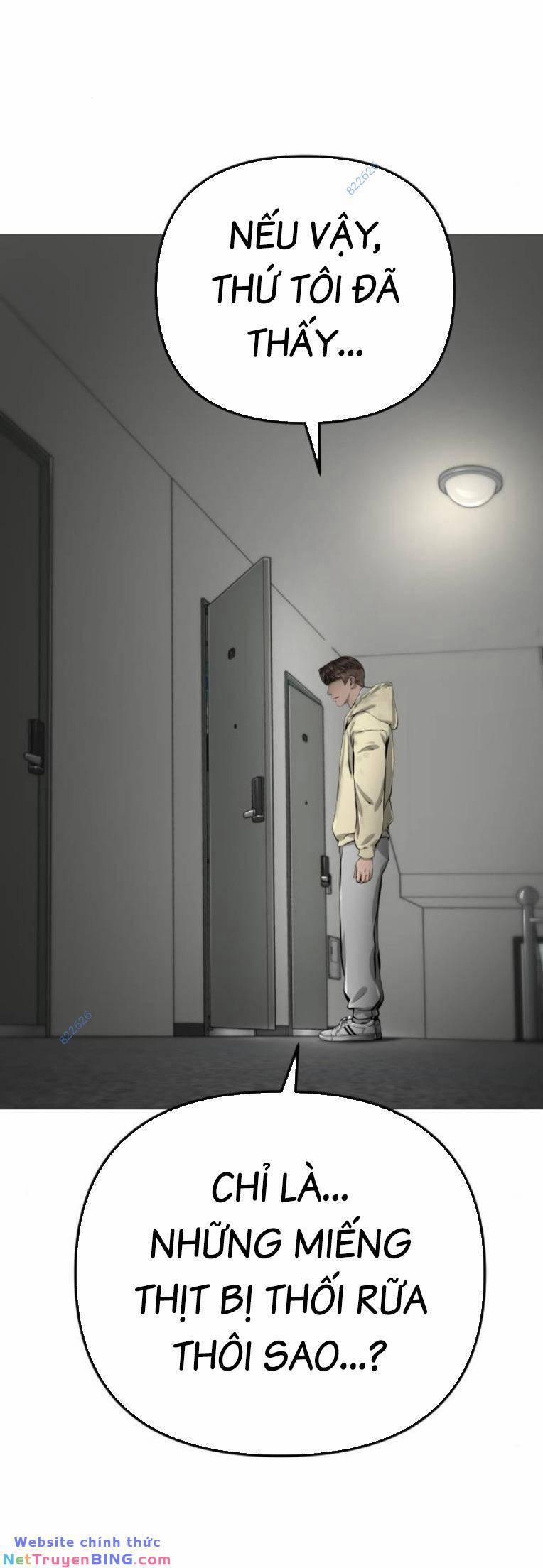 Quán Ăn Ngon 24 trang 40