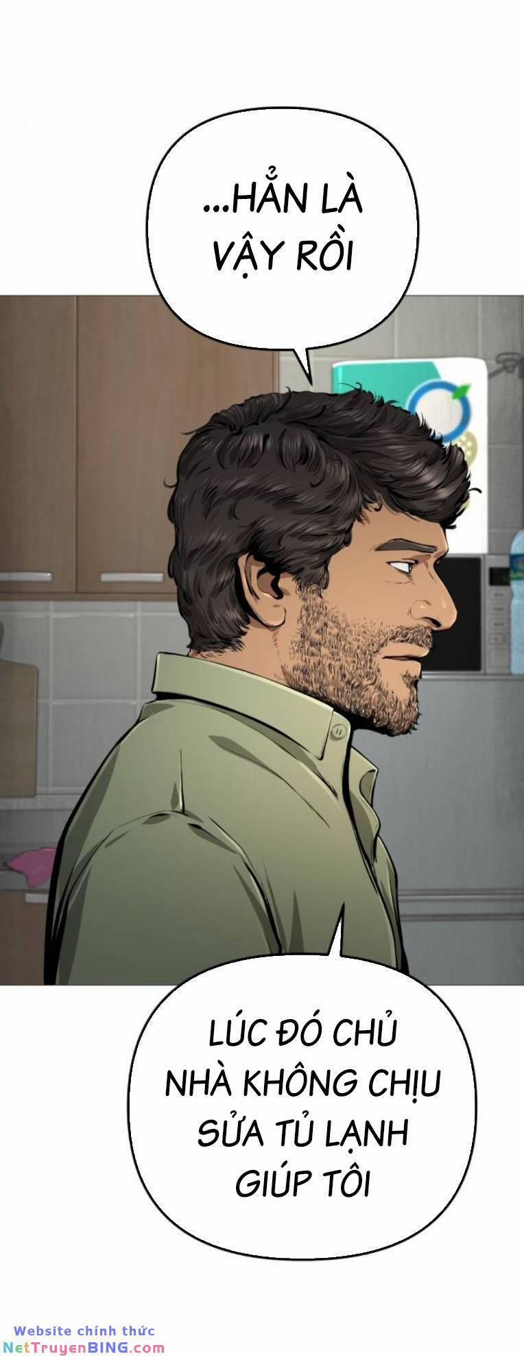 Quán Ăn Ngon 24 trang 41