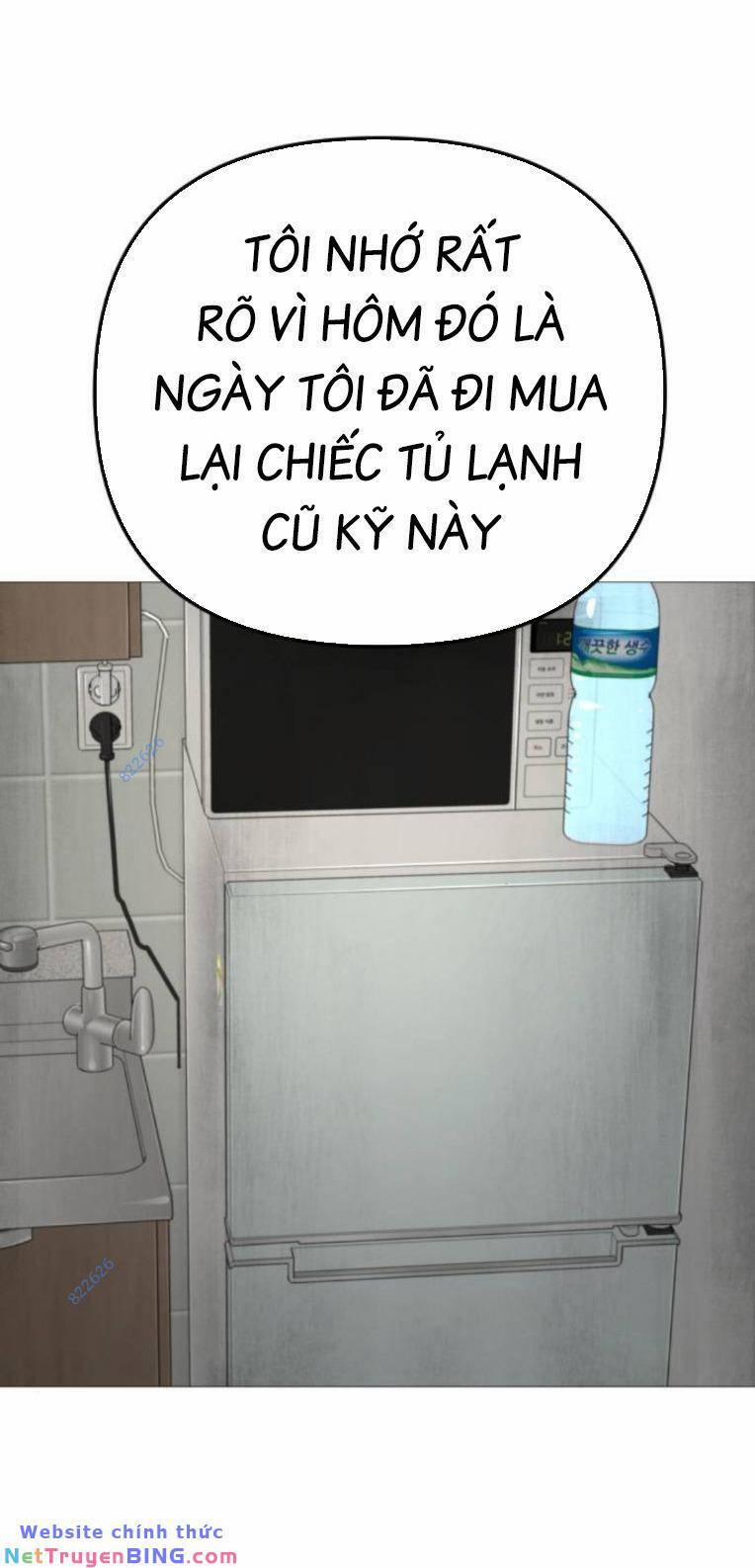 Quán Ăn Ngon 24 trang 42