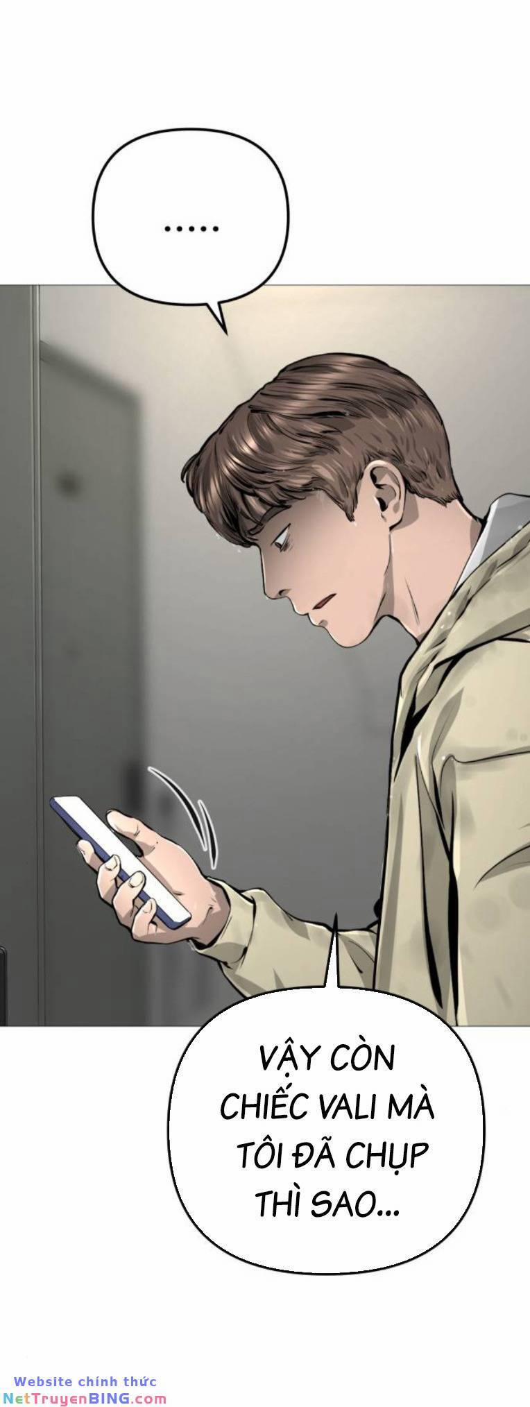 Quán Ăn Ngon 24 trang 43