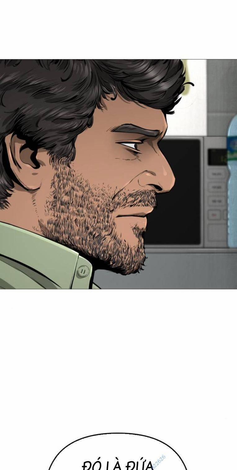 Quán Ăn Ngon 24 trang 44