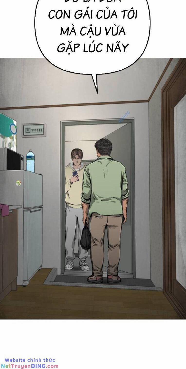 Quán Ăn Ngon 24 trang 45