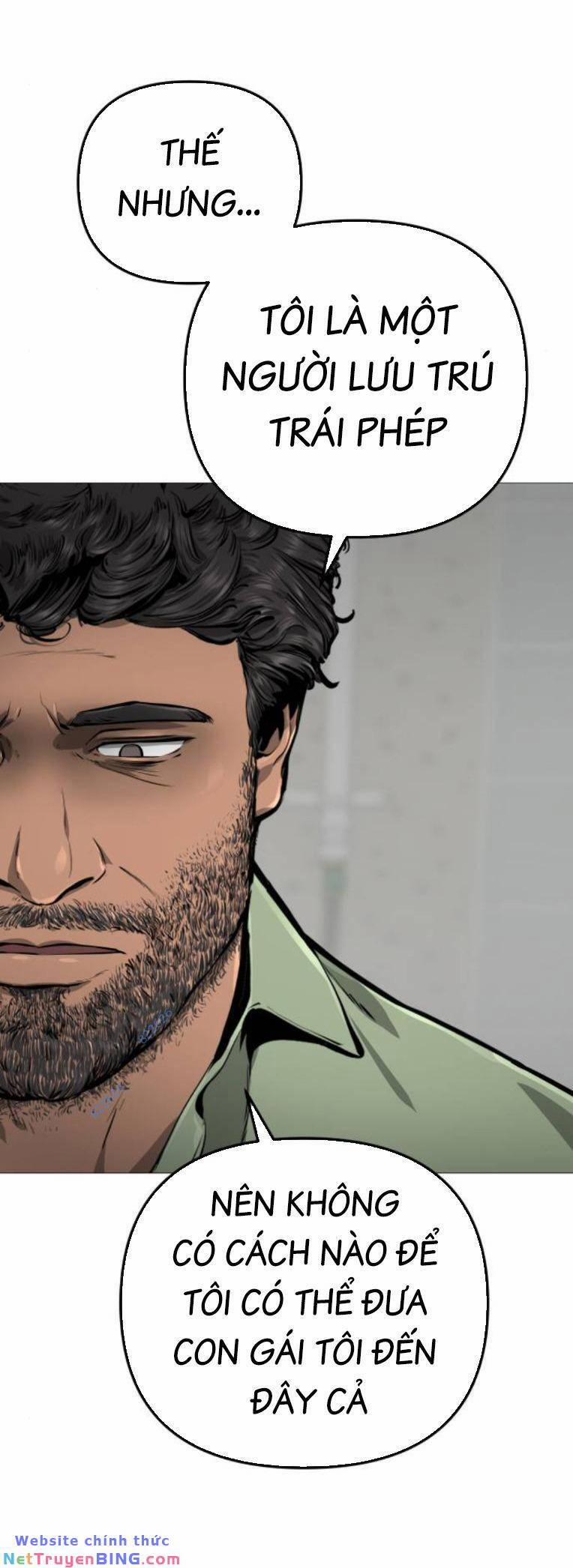 Quán Ăn Ngon 24 trang 47