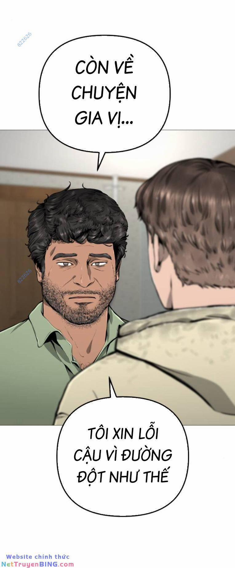 Quán Ăn Ngon 24 trang 49