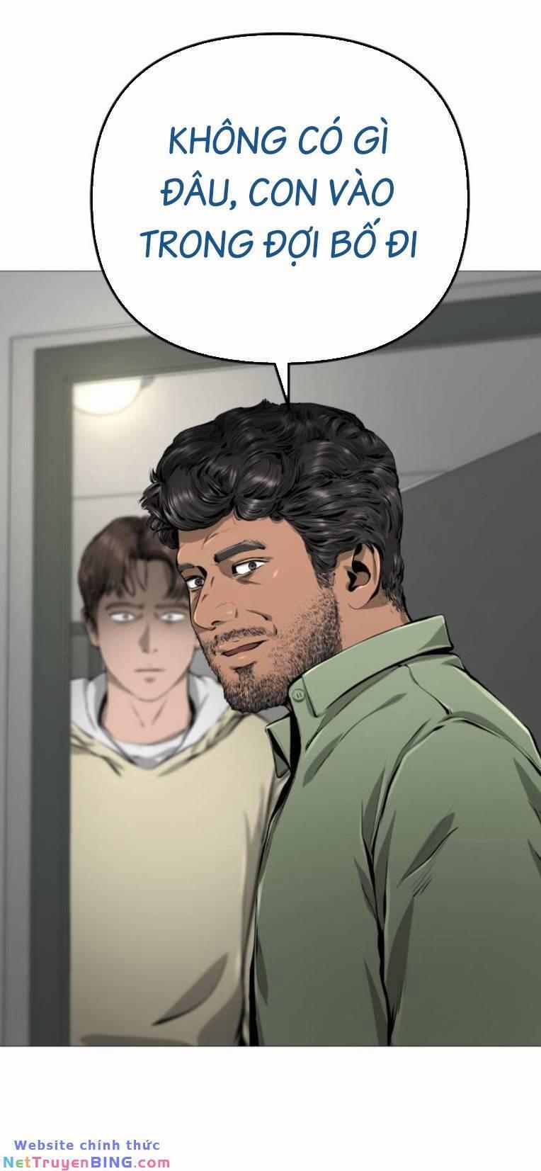 Quán Ăn Ngon 24 trang 5