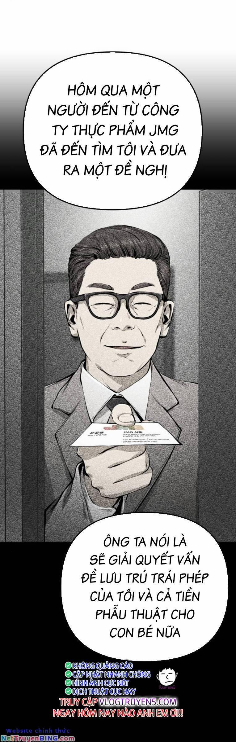 Quán Ăn Ngon 24 trang 50