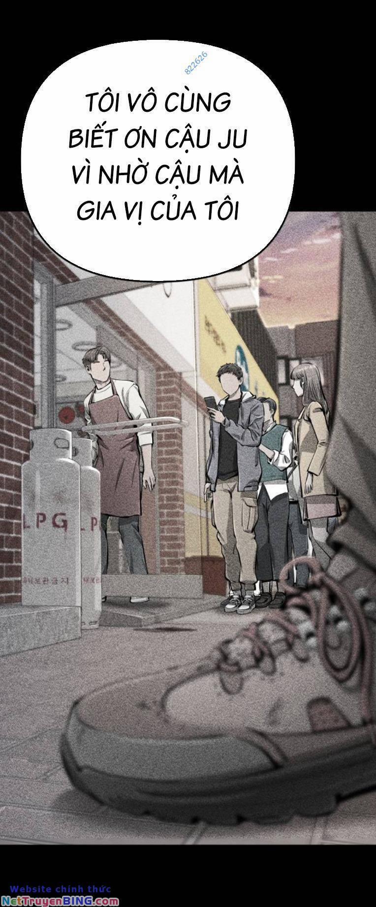 Quán Ăn Ngon 24 trang 51